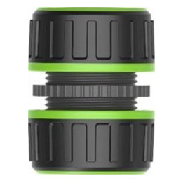 Reparator EXP 1/2″ Stalco Garden