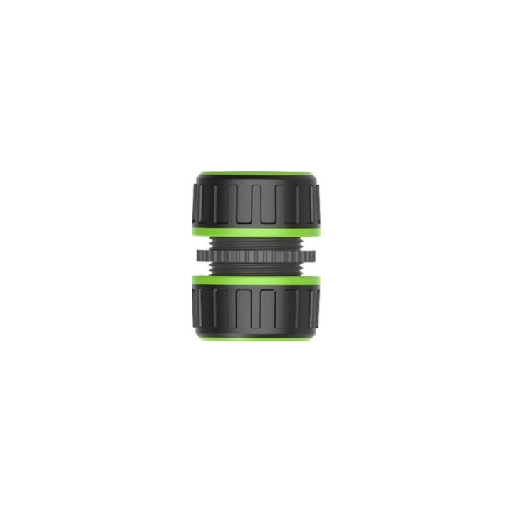 Reparator EXP 1/2″ Stalco Garden