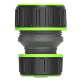 Reparator EXP 1/2″ - 3/4″ Stalco Garden
