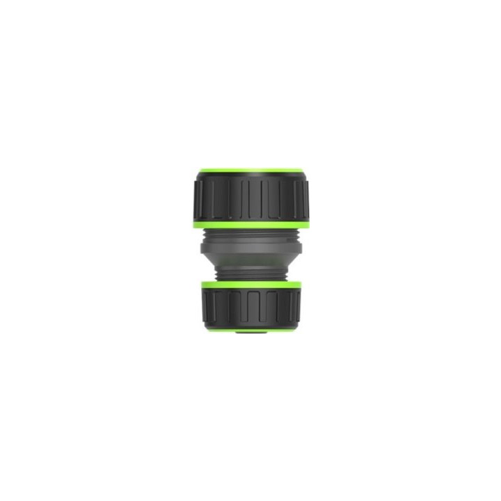 Reparator EXP 1/2″ - 3/4″ Stalco Garden
