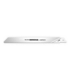 Brzeszczot szablasty 2,0×200 mm bimetal Stalco (3 szt.)