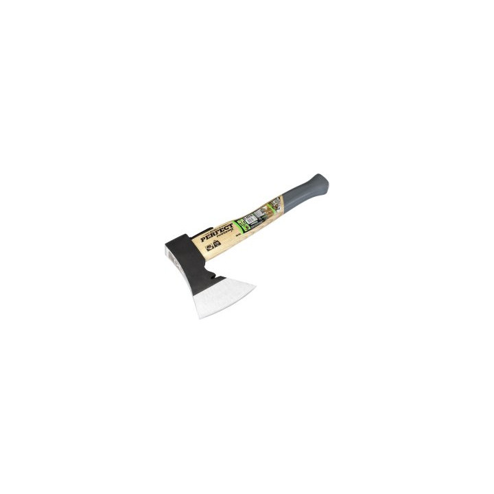 Siekiera wielozadaniowa 400 mm 1150 g Stalco Perfect