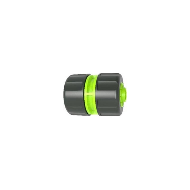 Reparator STR 1/2″ Stalco Garden