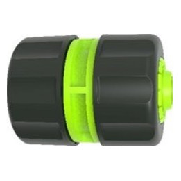 Reparator STR HF Stalco Garden S101010533