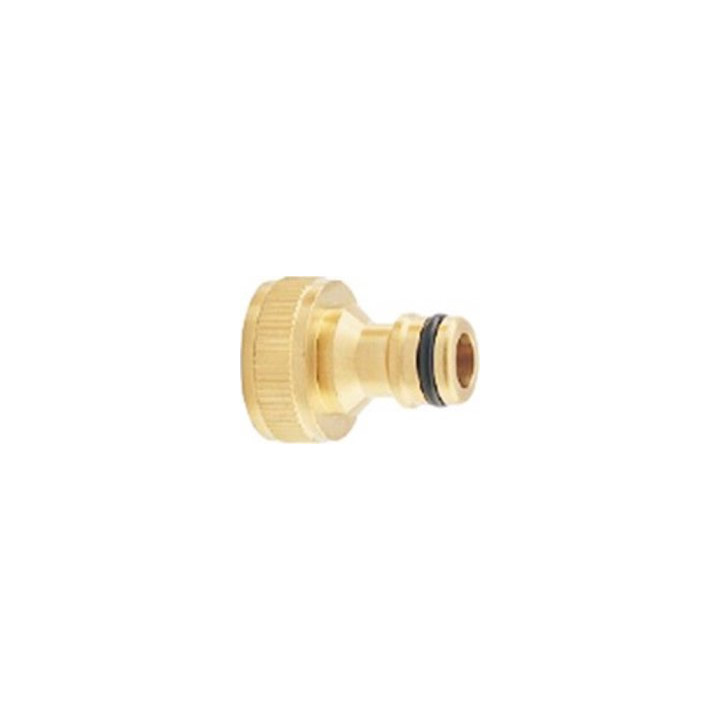 Przyłącze z gwintem wewnętrznym BRS 3/4″ Stalco Garden