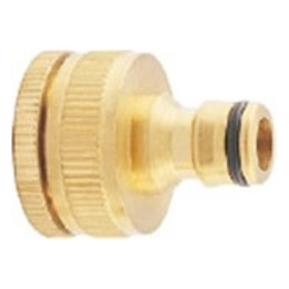 Przyłącze z gwintem wewnętrznym BRS 1/2″ - 3/4″ Stalco
