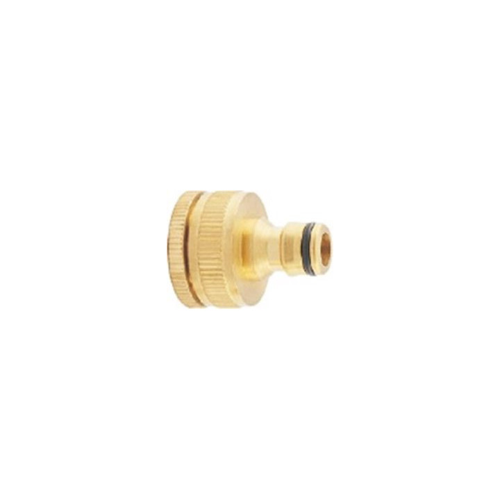 Przyłącze z gwintem wewnętrznym BRS 1/2″ - 3/4″ Stalco