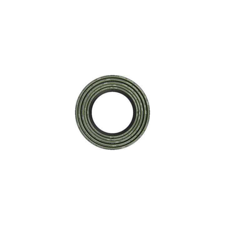 Wąż ogrodowy ATS XTR 1/2″ 20 m Stalco Garden
