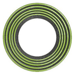 Wąż ogrodowy ATS EXP 1/2″ 20 m Stalco Garden