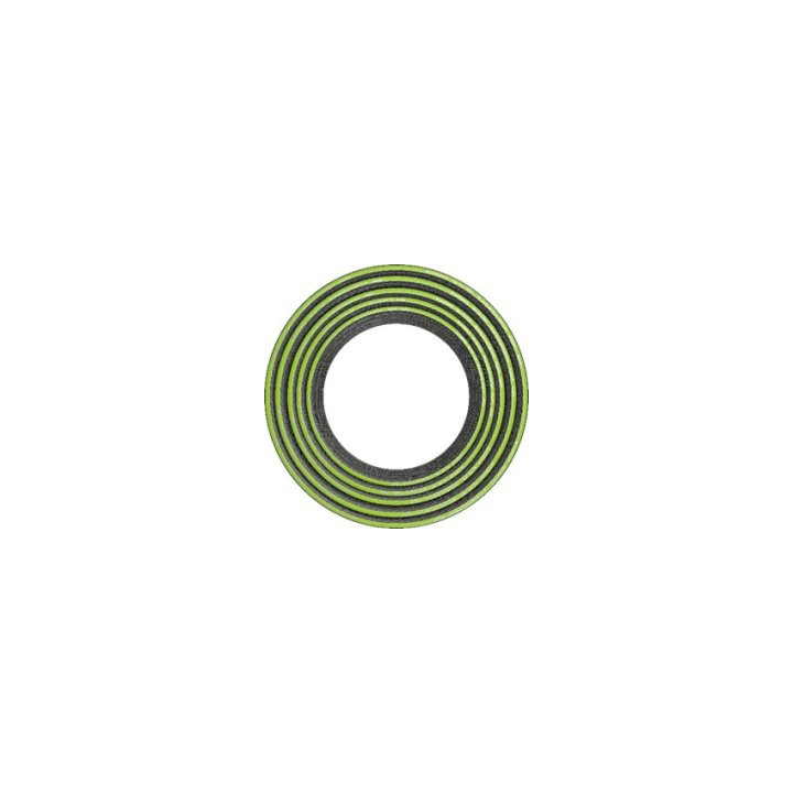 Wąż ogrodowy ATS EXP 1/2″ 20 m Stalco Garden