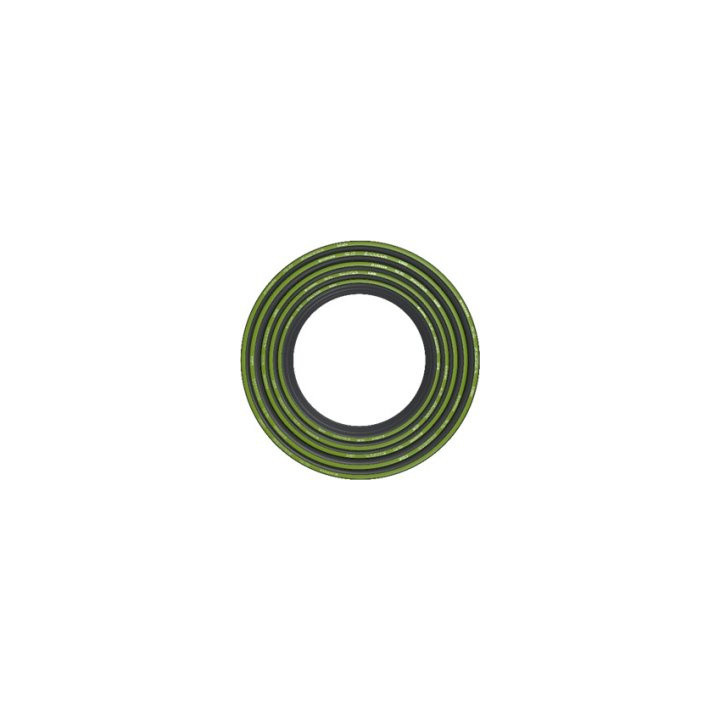 Wąż ogrodowy EXP 1/2″ 20 m Stalco Garden