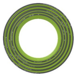 Wąż ogrodowy STR 1/2″ 15 m Stalco Garden