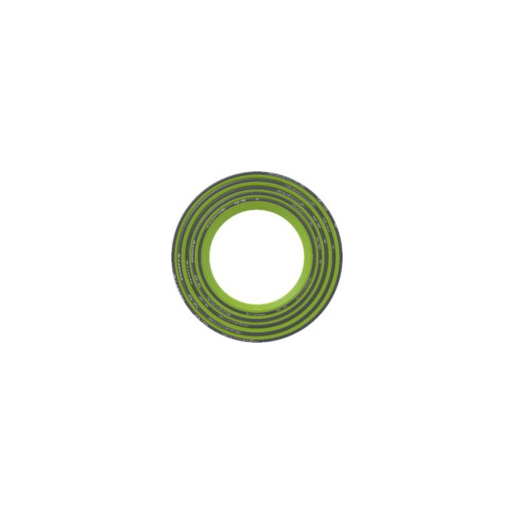 Wąż ogrodowy STR 1/2″ 15 m Stalco Garden