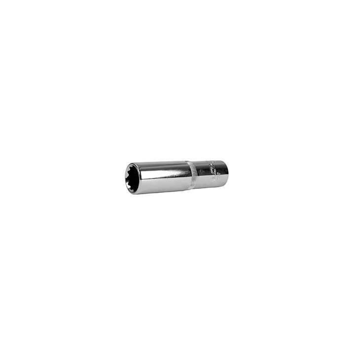 Nasadka dwunastokątna głęboka 1/2″ Stalco Perfect S-86084