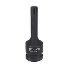 Klucz RIBE na nasadce udarowej 1/2" Stalco Perfect S-85936