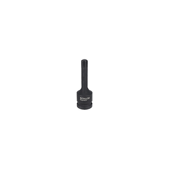 Klucz RIBE na nasadce udarowej 1/2" Stalco Perfect S-85940
