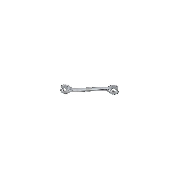 S.P.MECH.KLUCZ S-76882