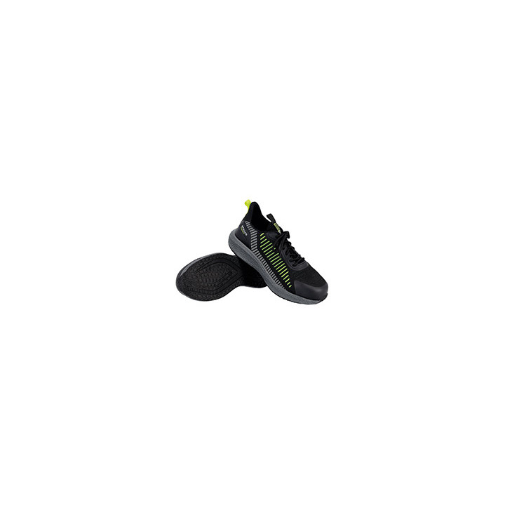 Półbut Olivier OB rozm. 44 Stalco Perfect