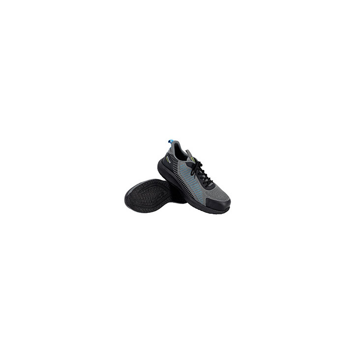 Półbut Olivier S1PS rozm. 43 Stalco Perfect