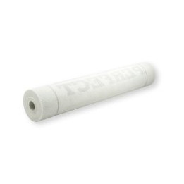 Siatka podtynkowa 163 g/m² 1 × 50 m Stalco Perfect