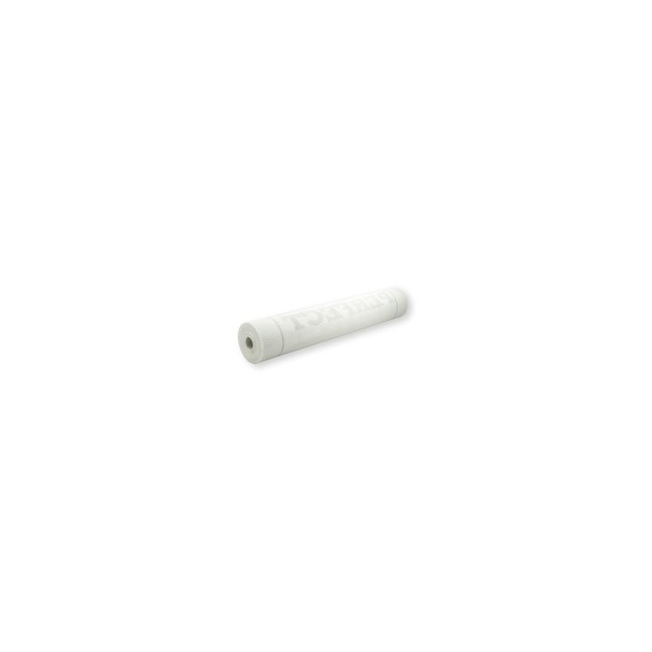 Siatka podtynkowa 163 g/m² 1 × 50 m Stalco Perfect