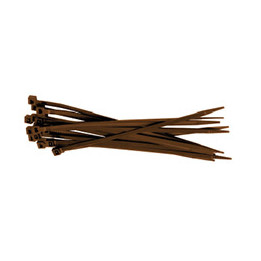 OPPR36140