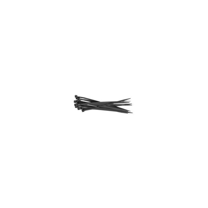 OPPC48430