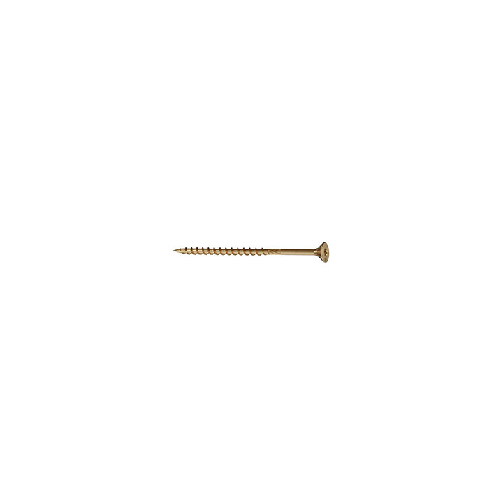 Wkręt do drewna WHT ø6,0 × 70 mm TORX Stalco Perfect