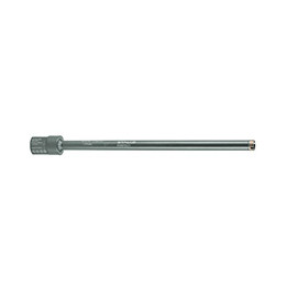 Koronka diamentowa ø22 mm 1 1/4″ Stalco