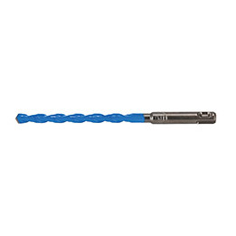 Wiertło SDS plus multi bezudarowe ø 8 × 260 mm Stalco