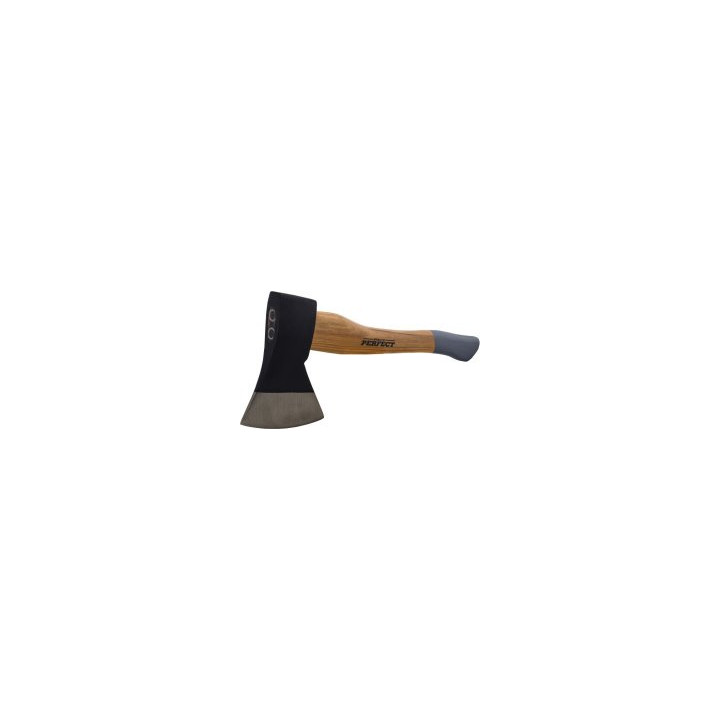 Siekiera z trzonkiem hickory Stalco Perfect S-69310