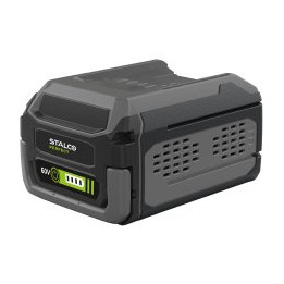Akumulator 60V BLP60 Stalco Perfect S052698886