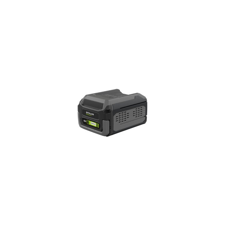 Akumulator 60V BLP60 Stalco Perfect S052698886
