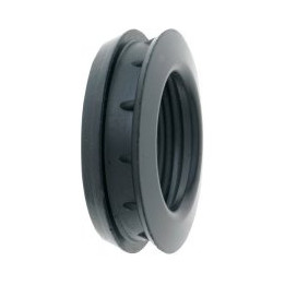 Uszczelka FORM 200 NBR Stalco Perfect