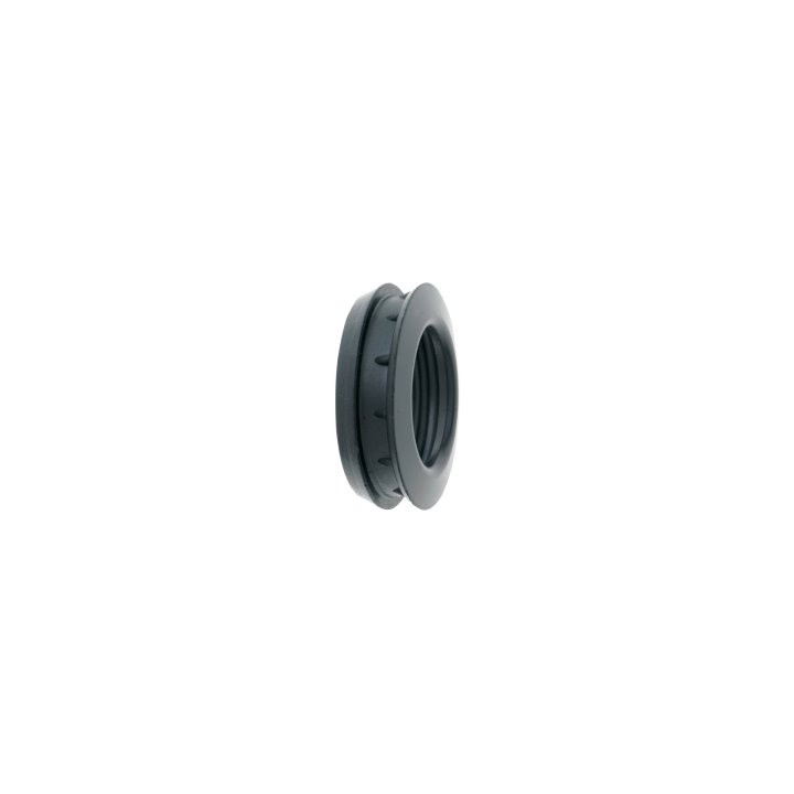 Uszczelka FORM 200 NBR Stalco Perfect