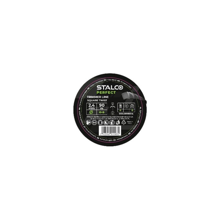 S.P.ŻYŁKA S053998005