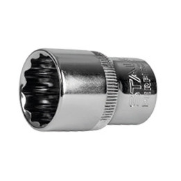 Nasadka dwunastokątna 3/4″ Stalco Perfect S-86138