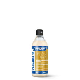 Chemia gospodarcza Tenzi WAA940B500ZC004