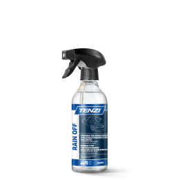 Rain Off 0,5L – Tenzi