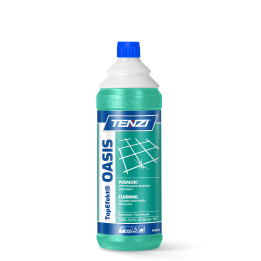 TopEfekt® OASIS 1L – Tenzi