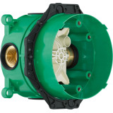 HG iBox universal Zestaw podstawowy