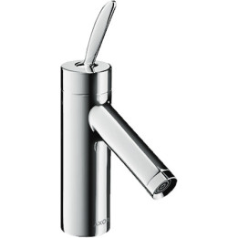 Axor Starck Classic Jednouchwytowa bateria umywalkowa 70 z