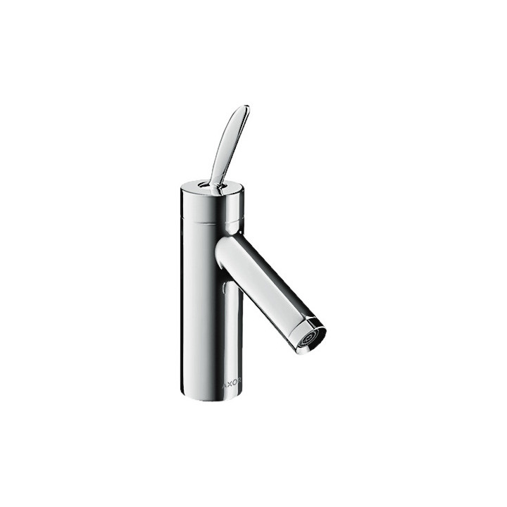Axor Starck Classic Jednouchwytowa bateria umywalkowa 70 z
