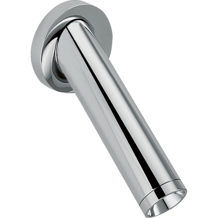 Axor Starck Wylewka wannowa, Chrom – Hansgrohe