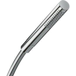 Axor Starck Główka prysznicowa 1jet EcoSmart, Slim, Chrom