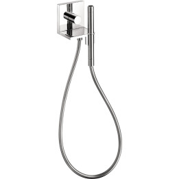 Axor ShowerSolutions Moduł główki prysznicowej 120/120