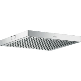 Axor ShowerSolutions Głowica prysznicowa 240/240 1jet do montażu