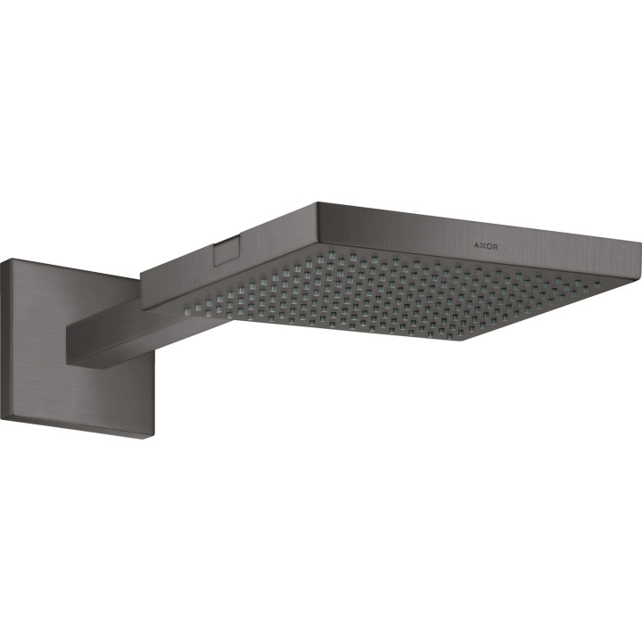 Axor ShowerSolutions Głowica prysznicowa 240/240 1jet z ramieniem