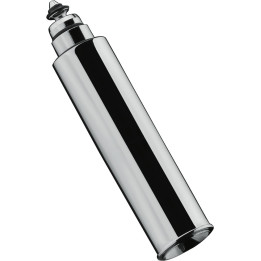 Axor Starck Zestaw przedłużający 60 mm do wylewki, Chrom