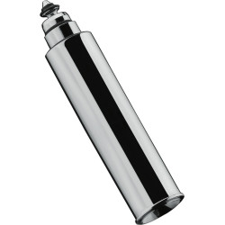 Axor Starck Zestaw przedłużający 60 mm do wylewki, Chrom